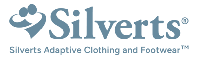 Silverts Canada
