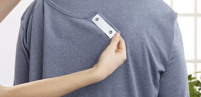 files/sleepwear-category-mobile.jpg