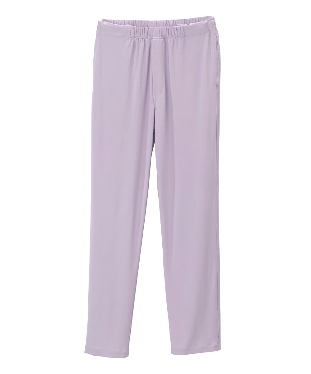 Senior Women's Side Closure Adaptive Pant