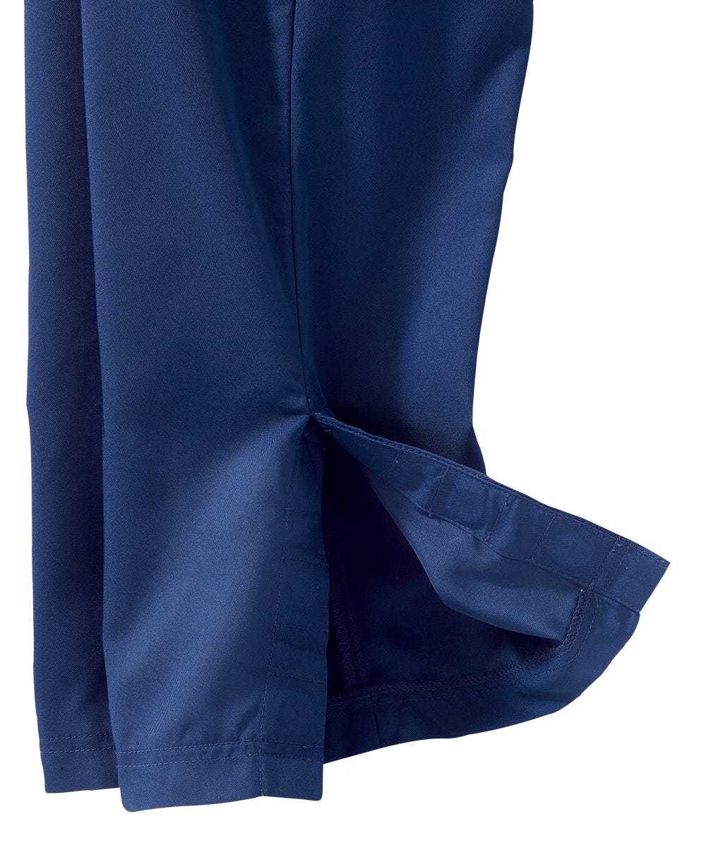 Senior Women's Side Zip Adaptive Pant