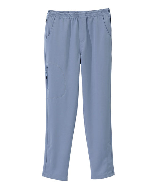 Senior Women's Side Zip Adaptive Pant - Clearance