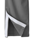 Translation missing: fr.sections.featured_product.gallery_thumbnail_alt
