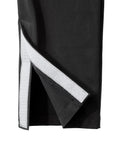 Translation missing: fr.sections.featured_product.gallery_thumbnail_alt
