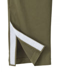 Translation missing: fr.sections.featured_product.gallery_thumbnail_alt
