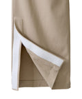 Translation missing: fr.sections.featured_product.gallery_thumbnail_alt
