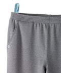 Translation missing: fr.sections.featured_product.gallery_thumbnail_alt
