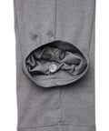 Translation missing: fr.sections.featured_product.gallery_thumbnail_alt
