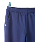 Translation missing: fr.sections.featured_product.gallery_thumbnail_alt
