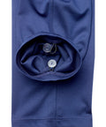 Translation missing: fr.sections.featured_product.gallery_thumbnail_alt
