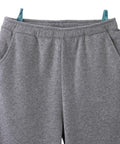 Translation missing: fr.sections.featured_product.gallery_thumbnail_alt

