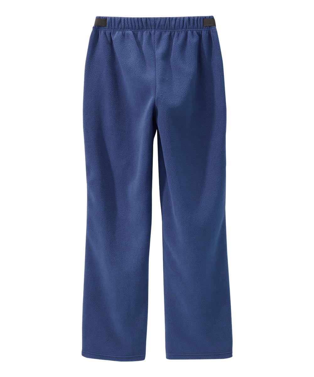 Women's Polar Fleece Pull-on Pant
