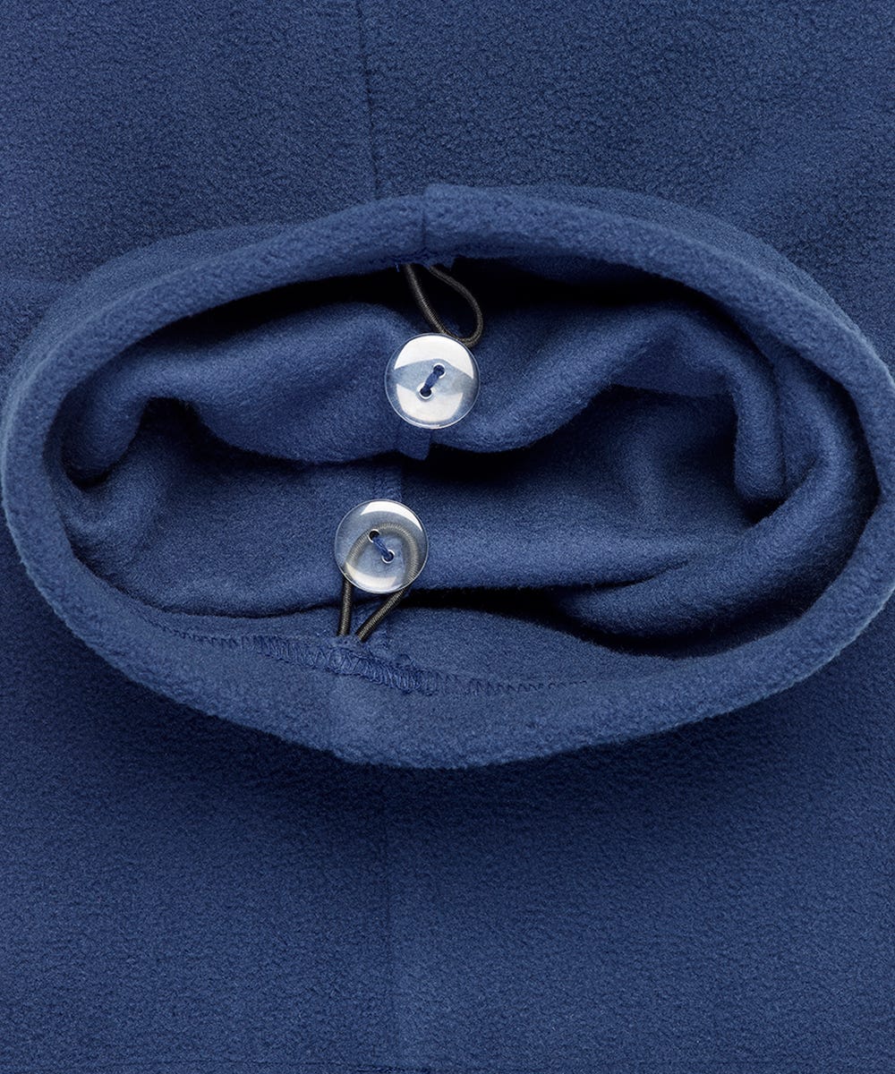 Women's Polar Fleece Pull-on Pant