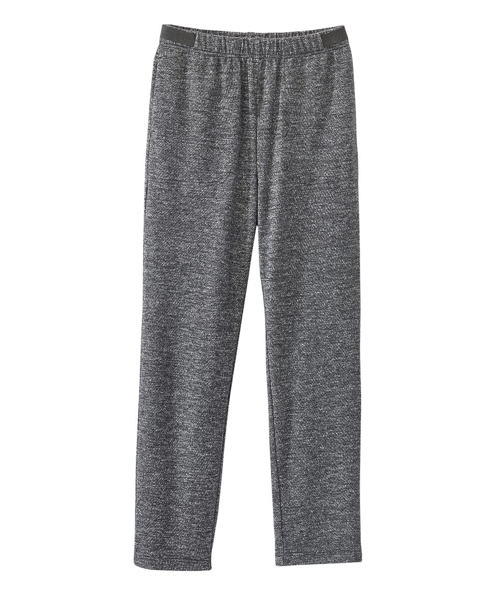 Women's Soft Stretch Pull-On Pant