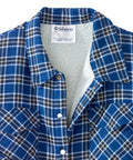 Translation missing: fr.sections.featured_product.gallery_thumbnail_alt
