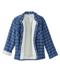 Translation missing: fr.sections.featured_product.gallery_thumbnail_alt
