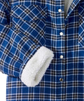 Translation missing: fr.sections.featured_product.gallery_thumbnail_alt
