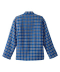 Translation missing: fr.sections.featured_product.gallery_thumbnail_alt
