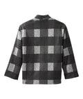 Translation missing: fr.sections.featured_product.gallery_thumbnail_alt
