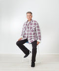 Translation missing: fr.sections.featured_product.gallery_thumbnail_alt
