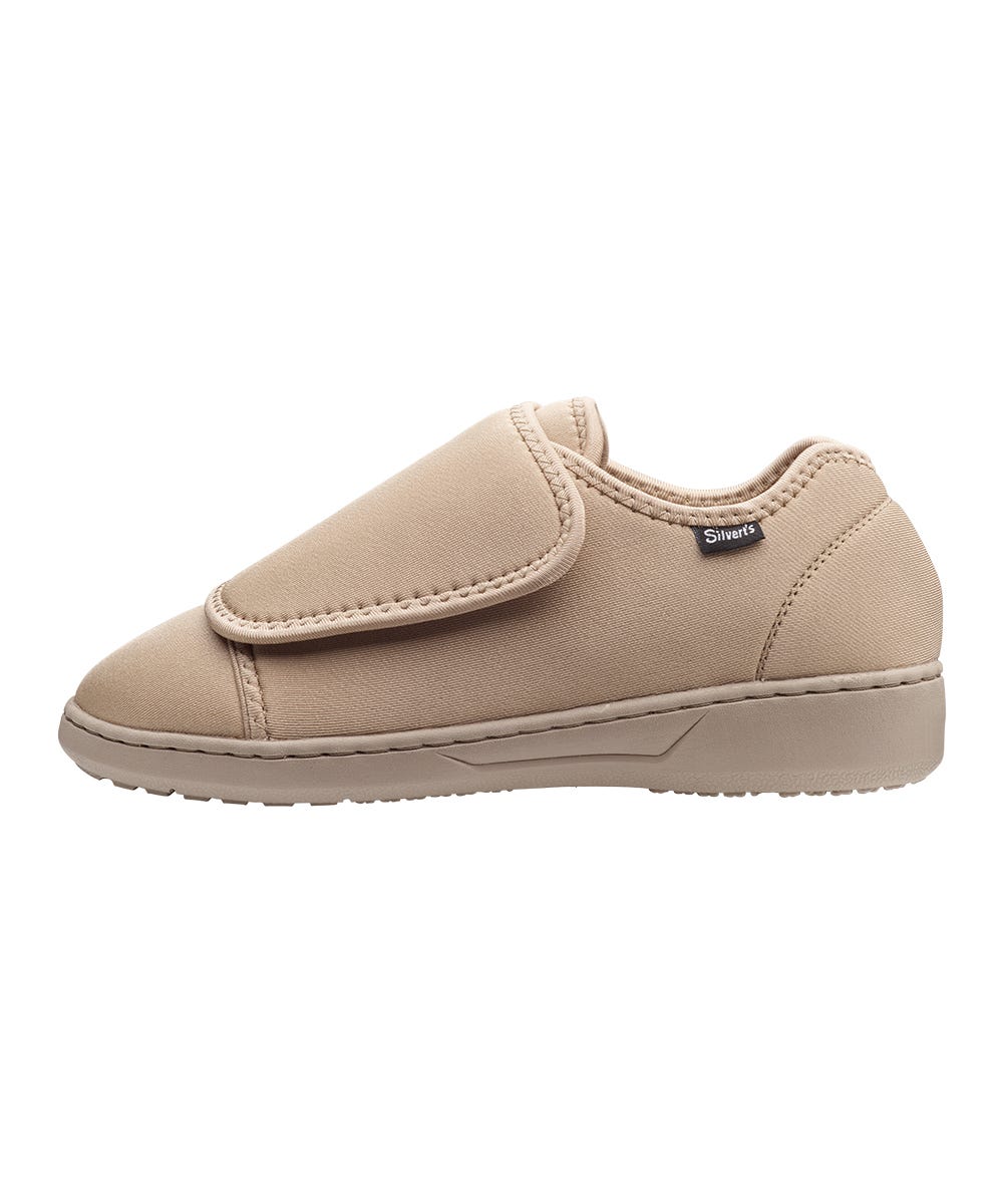 Extra Wide Shoes For Women