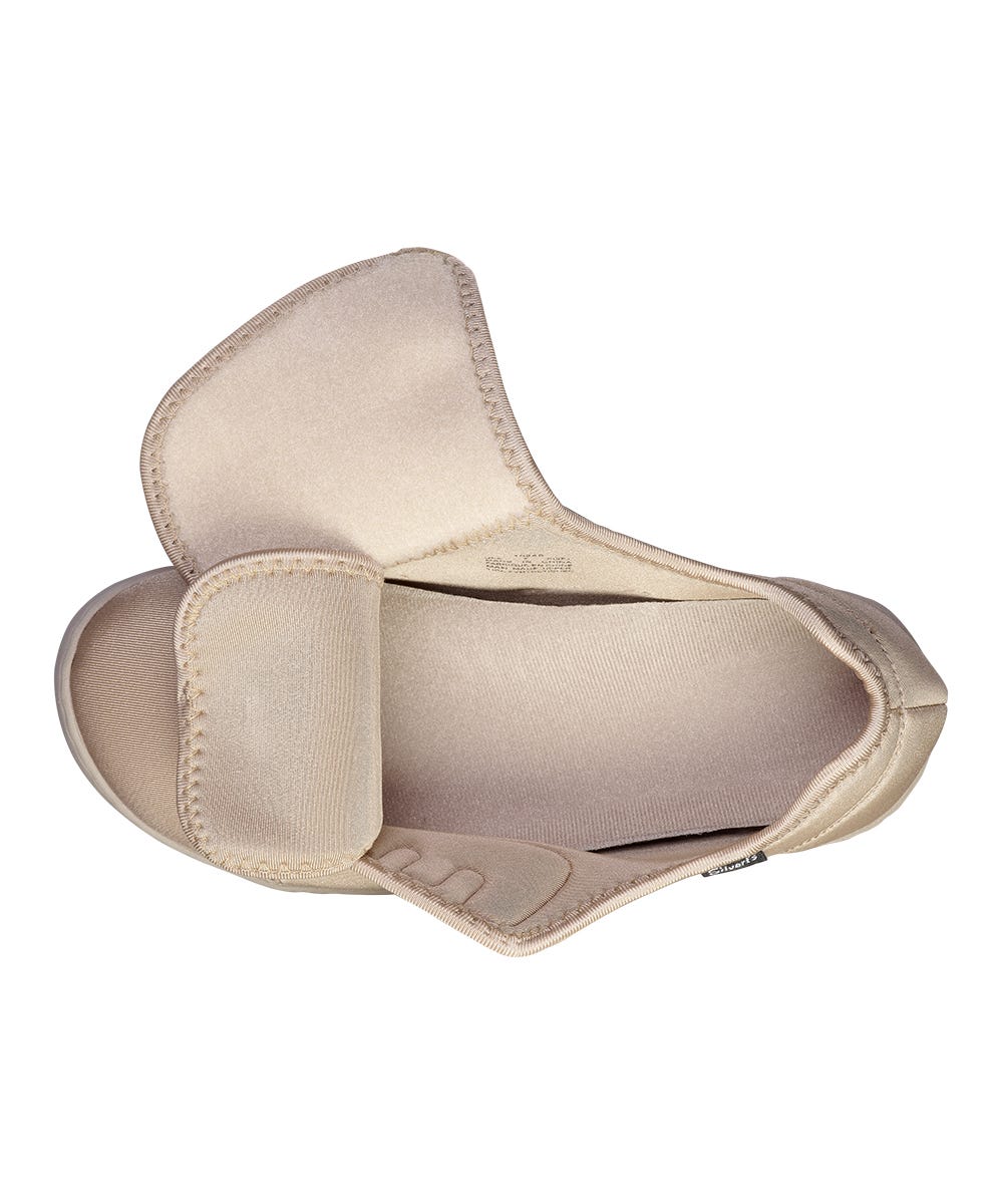 Extra Wide Shoes For Women