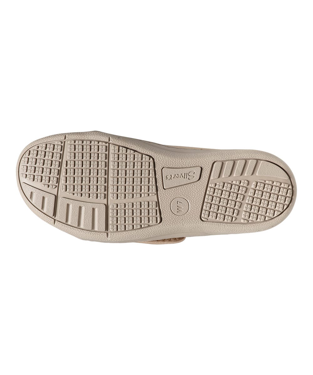 Extra Wide Shoes For Women