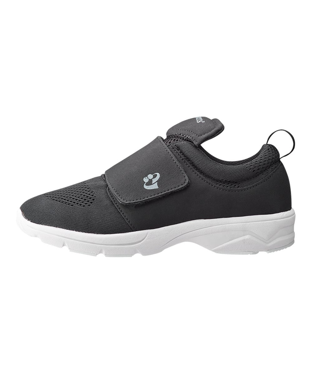 Women's Wide Lightweight Walking Shoes