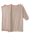 Translation missing: fr.sections.featured_product.gallery_thumbnail_alt
