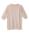 Translation missing: fr.sections.featured_product.gallery_thumbnail_alt

