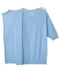 Translation missing: fr.sections.featured_product.gallery_thumbnail_alt
