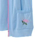 Translation missing: fr.sections.featured_product.gallery_thumbnail_alt
