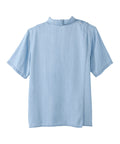 Translation missing: en.sections.featured_product.gallery_thumbnail_alt
