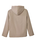 Translation missing: fr.sections.featured_product.gallery_thumbnail_alt
