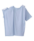 Translation missing: en.sections.featured_product.gallery_thumbnail_alt
