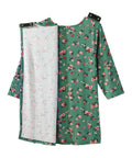 Translation missing: fr.sections.featured_product.gallery_thumbnail_alt
