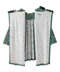 Translation missing: fr.sections.featured_product.gallery_thumbnail_alt

