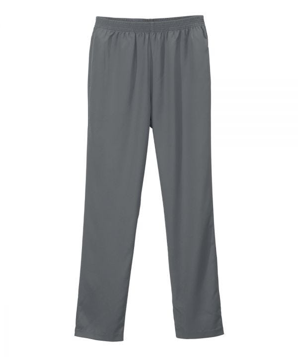 Women's Self Dressing Pull-On Pant