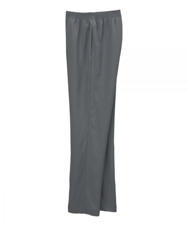 Women's Self Dressing Pull-On Pant