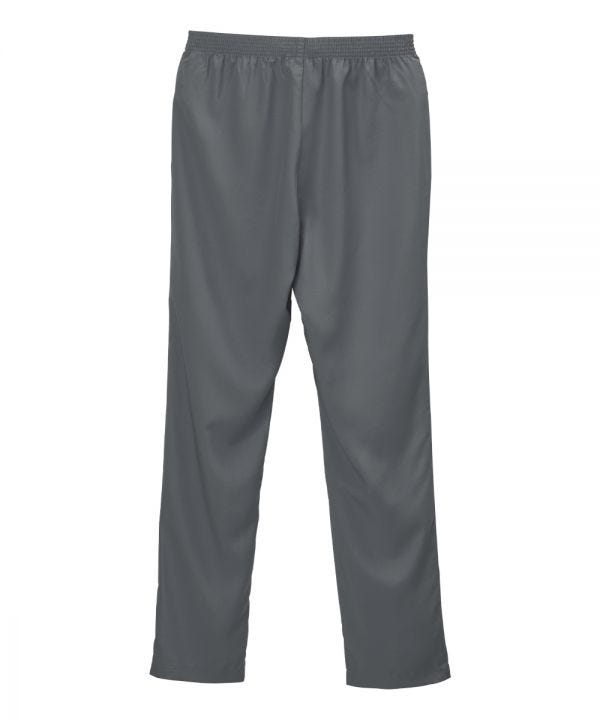 Women's Self Dressing Pull-On Pant