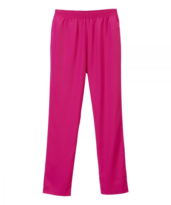 Women's Self Dressing Pull-On Pant