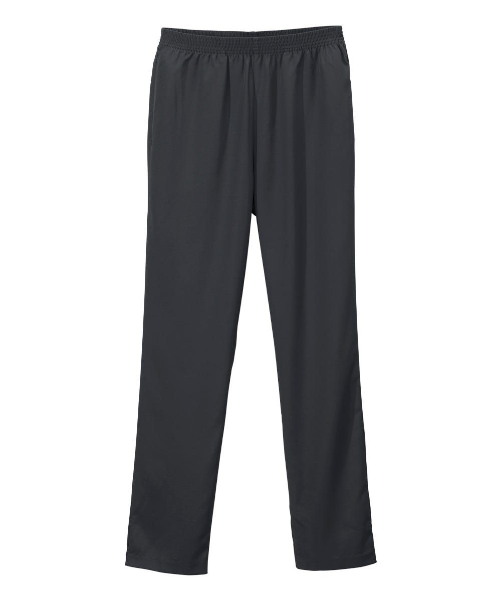 Women's Self Dressing Pull-On Pant (Petite)