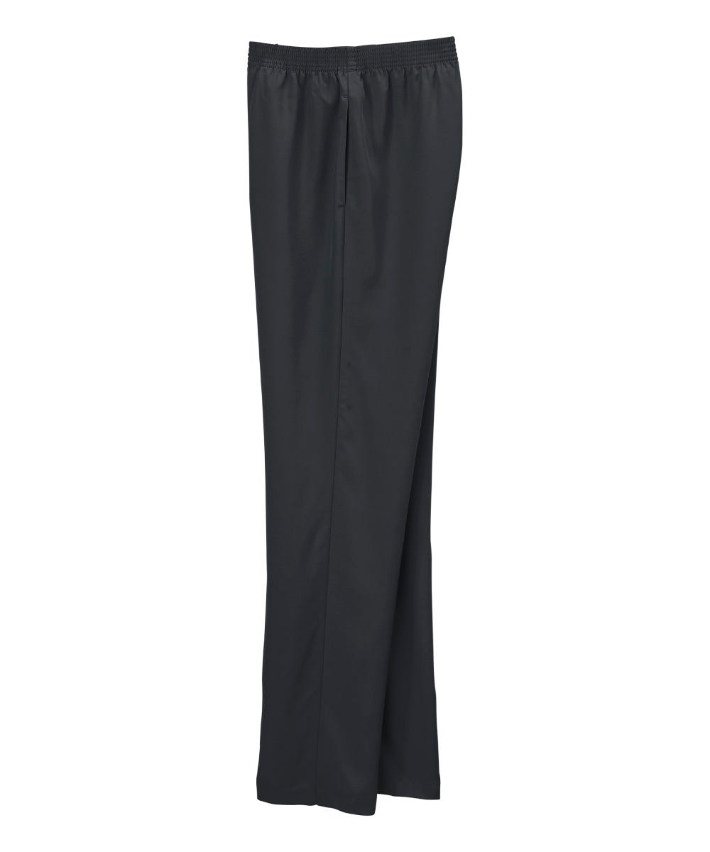 Women's Self Dressing Pull-On Pant (Petite)