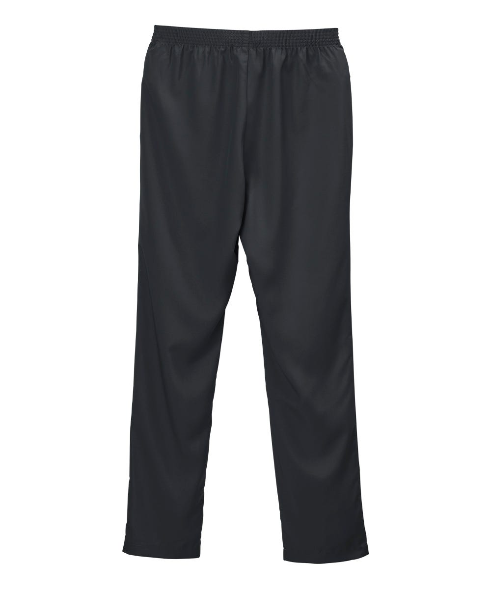 Women's Self Dressing Pull-On Pant (Petite)