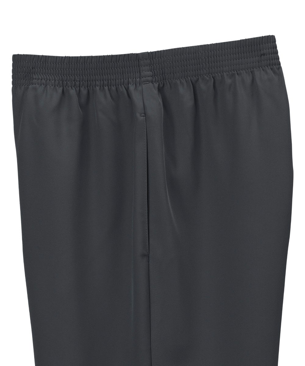 Women's Self Dressing Pull-On Pant (Petite)