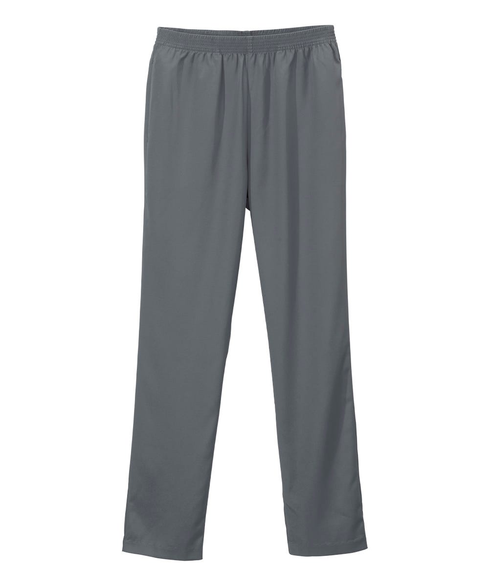 Women's Self Dressing Pull-On Pant (Petite)