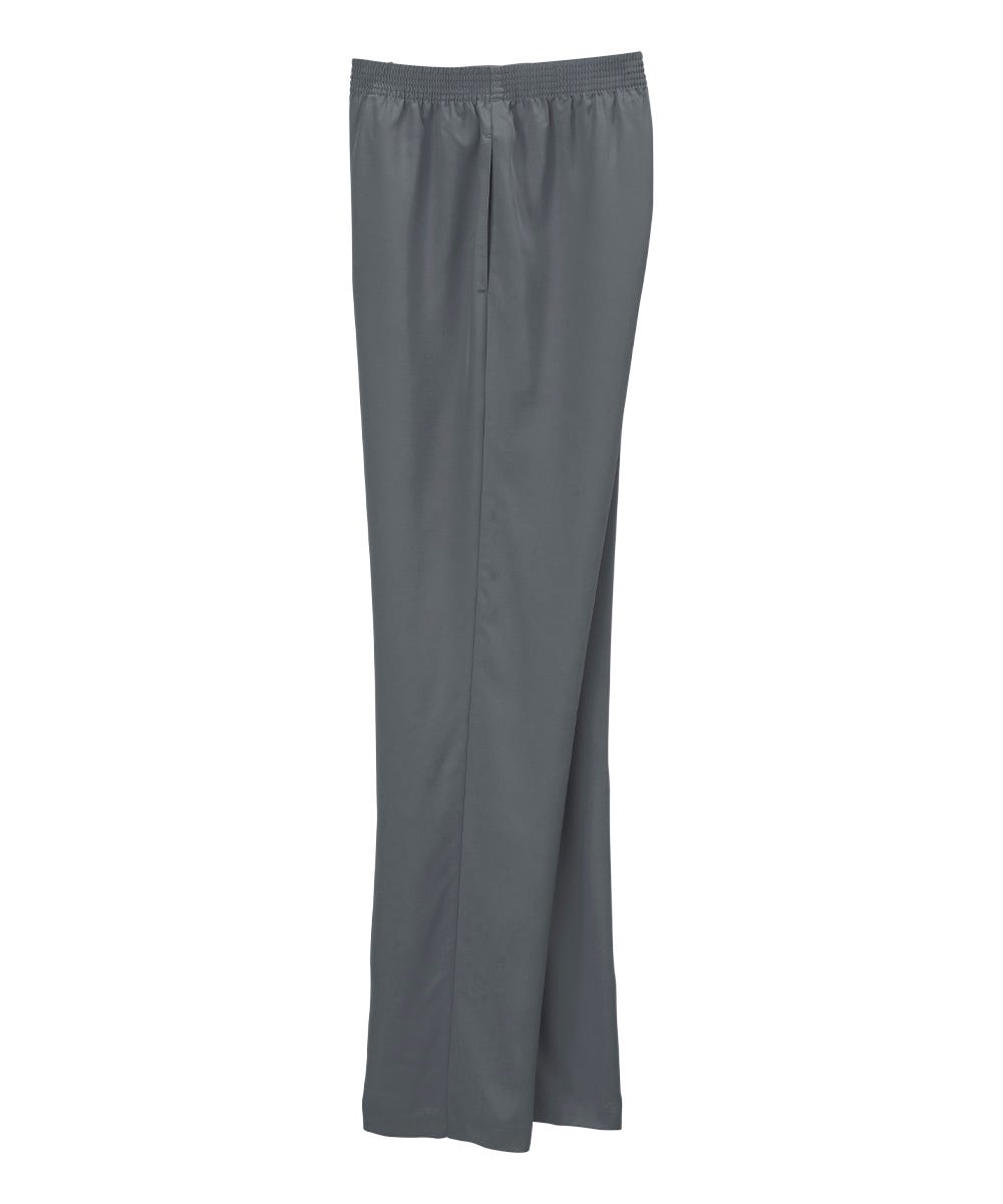 Women's Self Dressing Pull-On Pant (Petite)