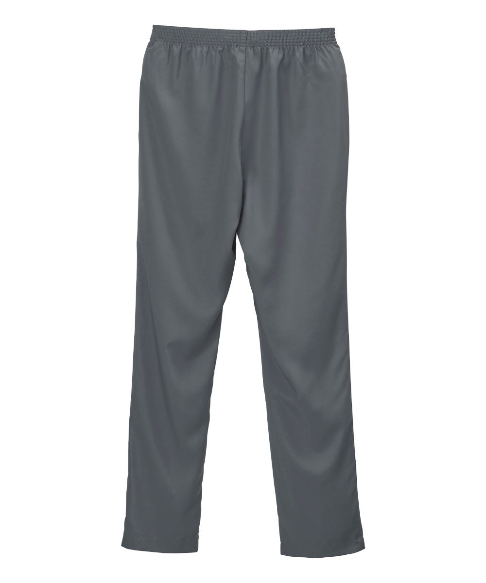 Women's Self Dressing Pull-On Pant (Petite)