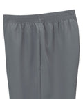 Translation missing: fr.sections.featured_product.gallery_thumbnail_alt
