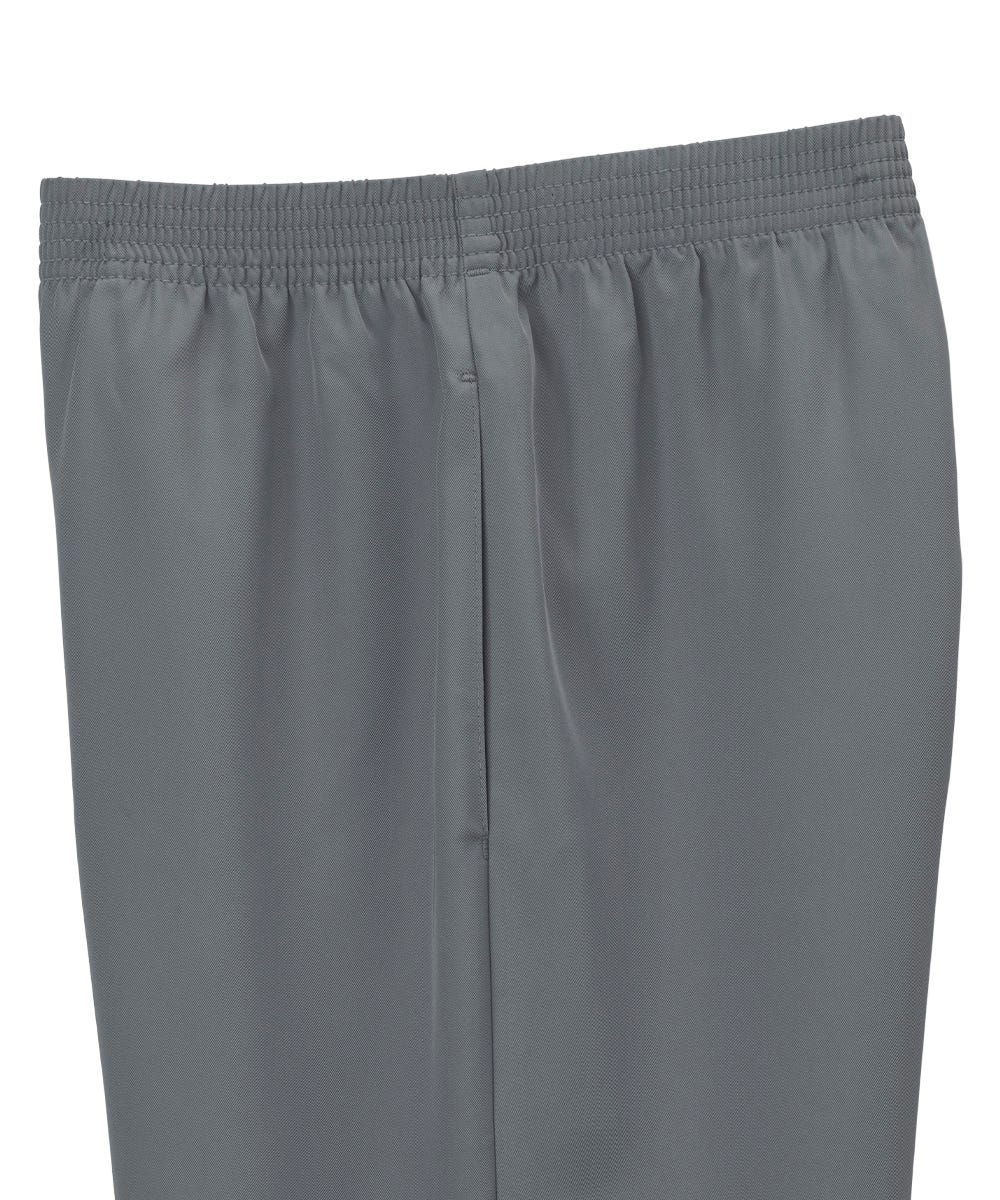 Women's Self Dressing Pull-On Pant (Petite)