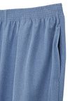 Translation missing: fr.sections.featured_product.gallery_thumbnail_alt
